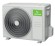 Настенный кондиционер Lessar (сплит-система) LS-HE09KCE2A/LU-HE09KCE2A 4000