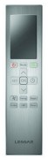 Настенный кондиционер Lessar (сплит-система) LS-HE09KCE2A/LU-HE09KCE2A 3000