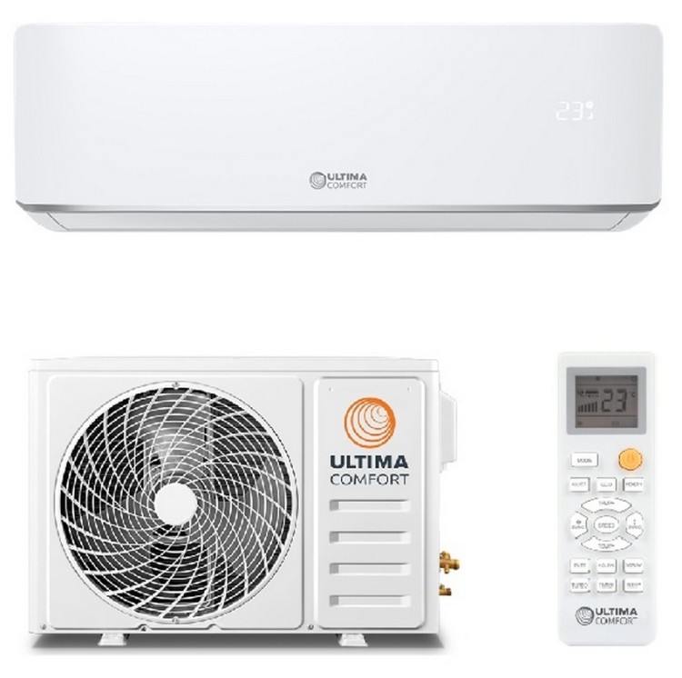 Ultima Comfort IMP-07PN