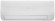 Настенный кондиционер Haier (сплит-система) AS20SHP2HRA-W/1U20SHP2FRA 3000