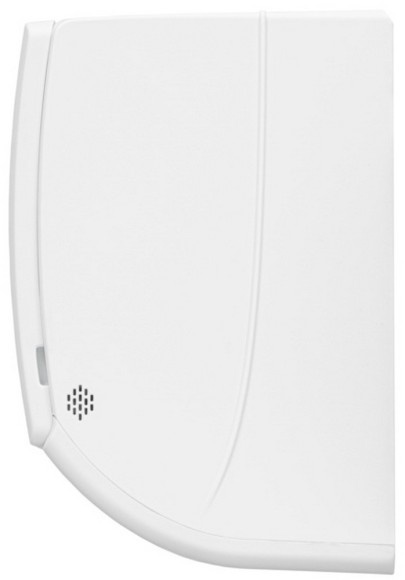 Настенный кондиционер Haier (сплит-система) AS20SHP2HRA-W/1U20SHP2FRA 400