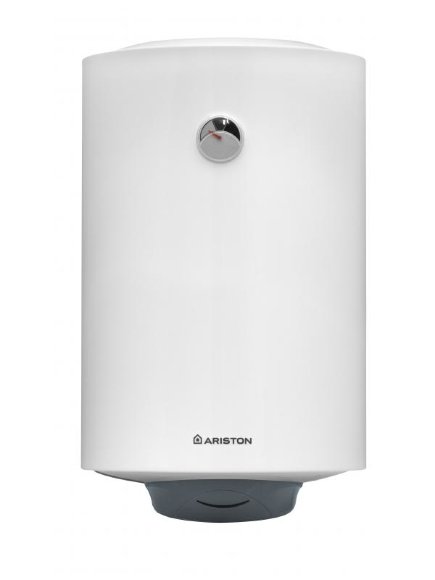 Электрический накопительный водонагреватель Ariston ABS PRO1 R INOX 80 V Электрический накопительный водонагреватель Ariston ABS PRO1 R INOX 80 V 100