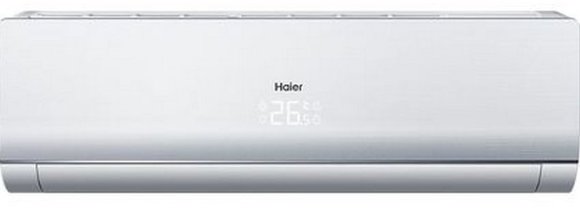 Внутренний блок мультисплит-системы Haier AS18NS3ERA-W 100