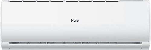 Настенный кондиционер Haier (сплит-система) AS12TL3HRA/1U12MR4ERA 200