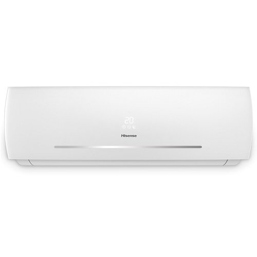 Настенный кондиционер Hisense (сплит-система) AS-07HR4SYCDC5 100