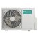 Настенный кондиционер Hisense (сплит-система) AS-07HR4SYCDC5 2000