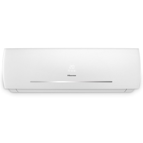 Настенный кондиционер Hisense (сплит-система) AS-07HR4SYDDJ3G/AS-07HR4SYDDJ3W 100