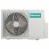 Настенный кондиционер Hisense (сплит-система) AS-07HR4SYDDJ3G/AS-07HR4SYDDJ3W 2000