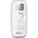 Настенный кондиционер Hisense (сплит-система) AS-07HR4SYDDJ3G/AS-07HR4SYDDJ3W 3000