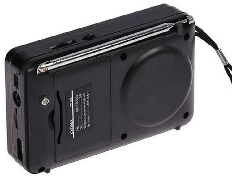 радиоприемник сигнал рп-233bt. радиоприемник "сигнал рп-222", fm 88-108мгц, акб 400ma/h, usb/microsd, дисплей. радиоприемник сигнал рп-221. 3*. радиоприемник сигнал electronics рп-225.