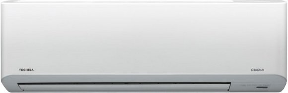 Внутренний блок мультисплит-системы Toshiba RAS-B16N3KVP-E(RAS-M16N3KVP-ND) Внутренний блок мультисплит-системы Toshiba RAS-B16N3KVP-E(RAS-M16N3KVP-ND) 100