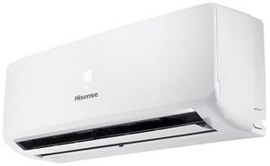 Внутренний блок VRF-системы Hisense AVS-24URCSBBA Внутренний блок VRF-системы Hisense AVS-24URCSBBA 100