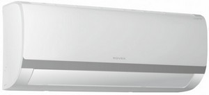 Настенный кондиционер Rovex (сплит-система) RICH RS-09MUIN1 100