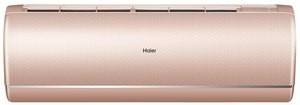 Внутренний блок мультисплит-системы Haier AS35S2SJ1FA-G 100