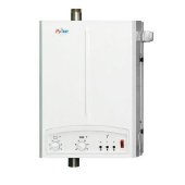 Настенный электрический котел РусНИТ-203М Настенный электрический котел РусНИТ-203М 1