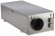 Приточная вентиляционная установка Zilon ZPE 2000-5,0 L3 1000