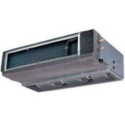 Внутренний блок мультисплит-системы General Climate GC-MEDN18HWN1 100