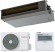 Канальный кондиционер Energolux SAD48D6-A/SAU48U6-A 1000