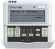 Канальный кондиционер Energolux SAD48D6-A/SAU48U6-A 3000