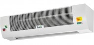 Тепловая завеса Ballu BHC-M10T09-PS 1