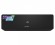 Настенный кондиционер Rovex (сплит-система) RS-18CST5 PRO BLACK 2000
