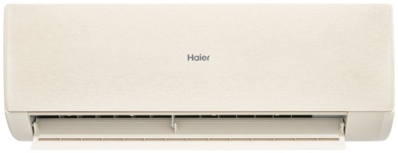 Настенный кондиционер Haier (сплит-система) AS20SHP2HRA-C/1U20SHP2FRA 200
