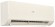 Настенный кондиционер Haier (сплит-система) AS20SHP2HRA-C/1U20SHP2FRA 3000