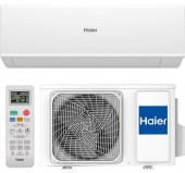 Настенный кондиционер Haier (сплит-система) AS20HQJ2HRA-W/1U20HQJ2FRA Настенный кондиционер Haier (сплит-система) AS20HQJ2HRA-W/1U20HQJ2FRA 1
