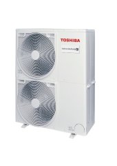 Наружный блок VRF-системы Toshiba MCY-MHP0604HS-E 1