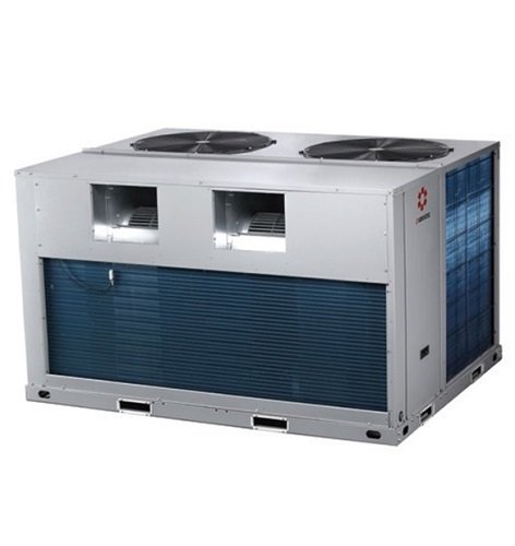 Кондиционер Kentatsu (наружный блок) KRFN700CFAN3 100