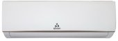 Настенный кондиционер Abion (сплит-система) ASH-C188BE/ARH-C188BE 1