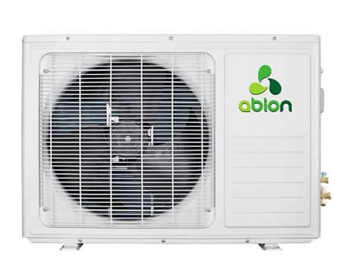 Настенный кондиционер Abion (сплит-система) ASH-C188BE/ARH-C188BE 300