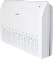 Напольно-потолочный кондиционер Ballu BLC_CF-18H N1_19Y Напольно-потолочный кондиционер Ballu BLC_CF-18H N1_19Y 1