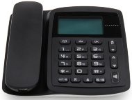 Радиотелефон Alcatel Versatis E100 Combo Радиотелефон Alcatel Versatis E100 Combo 1