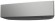 Настенный кондиционер Fujitsu (сплит-система) ASYG12KETA-B/AOYG12KETA (-43) 1000