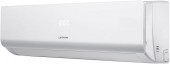 Настенный кондиционер Legion (сплит-система) LE-FR18RH Настенный кондиционер Legion (сплит-система) LE-FR18RH 1