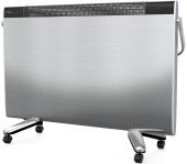 Электрический конвектор Funai ECH-SHE2101ST Электрический конвектор Funai ECH-SHE2101ST 1