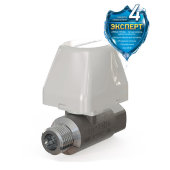 Кран АКВАСТОРОЖ-20 Эксперт 1