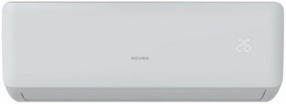 Внутренний блок мультисплит-системы Rovex RS-M07IHA1 200