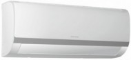Rovex RICH RS-12MUIN1 1