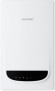 Настенный газовый котел Navien Deluxe Comfort Plus 24K 1000