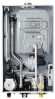 Настенный газовый котел Navien Deluxe Comfort Plus 24K 2000