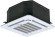 Кассетный кондиционер Energolux SAC36C6-A/SAU36U6-A 2000