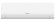 Настенный кондиционер Hisense (сплит-система) AS-24HW4RBSKC00 2000