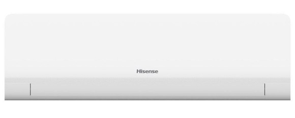 Настенный кондиционер Hisense (сплит-система) AS-24HW4RBSKC00 200