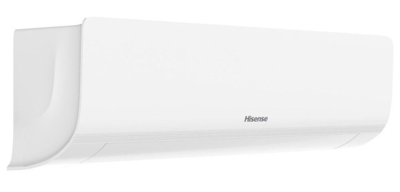 Настенный кондиционер Hisense (сплит-система) AS-24HW4RBSKC00 300