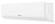 Настенный кондиционер Hisense (сплит-система) AS-24HW4RBSKC00 4000