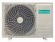 Настенный кондиционер Hisense (сплит-система) AS-24HW4RBSKC00 8000