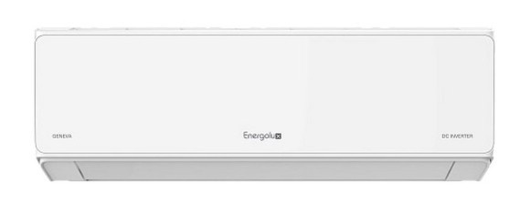 Настенный кондиционер Energolux (сплит-система) SAS07G4-AI/SAU07G4-AI 200