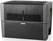 Мойка воздуха Venta LW 45 (чёрный) 1